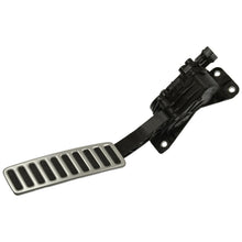 Charger l'image dans la galerie, APS456 Standard Ignition Accelerator Pedal Sensor Standard Ignition Canada