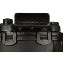 Charger l'image dans la galerie, APS456 Standard Ignition Accelerator Pedal Sensor Standard Ignition Canada