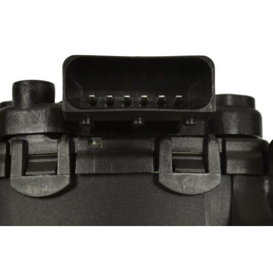 APS456 Standard Ignition Accelerator Pedal Sensor Standard Ignition Canada
