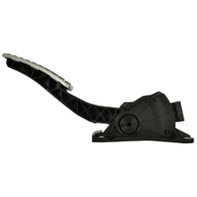 Charger l'image dans la galerie, APS456 Standard Ignition Accelerator Pedal Sensor Standard Ignition Canada