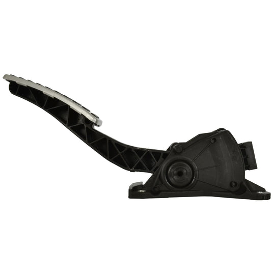 APS456 Standard Ignition Accelerator Pedal Sensor Standard Ignition Canada