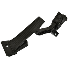 Charger l'image dans la galerie, APS457 Standard Ignition Accelerator Pedal Sensor Standard Ignition Canada