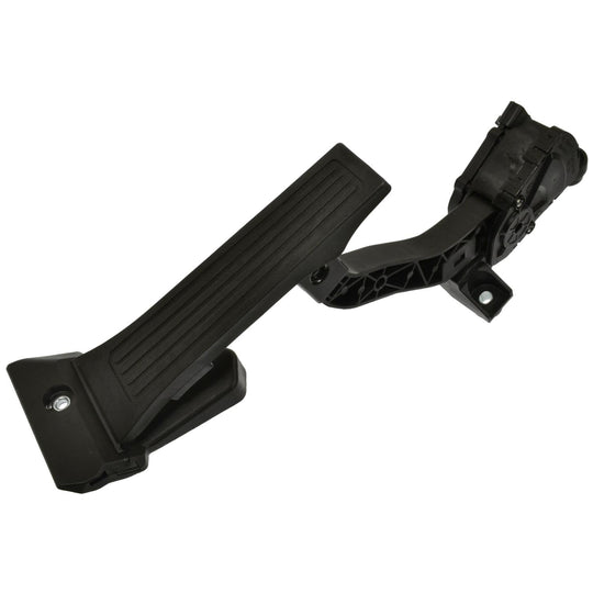 APS457 Standard Ignition Accelerator Pedal Sensor Standard Ignition Canada