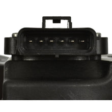 Charger l'image dans la galerie, APS457 Standard Ignition Accelerator Pedal Sensor Standard Ignition Canada