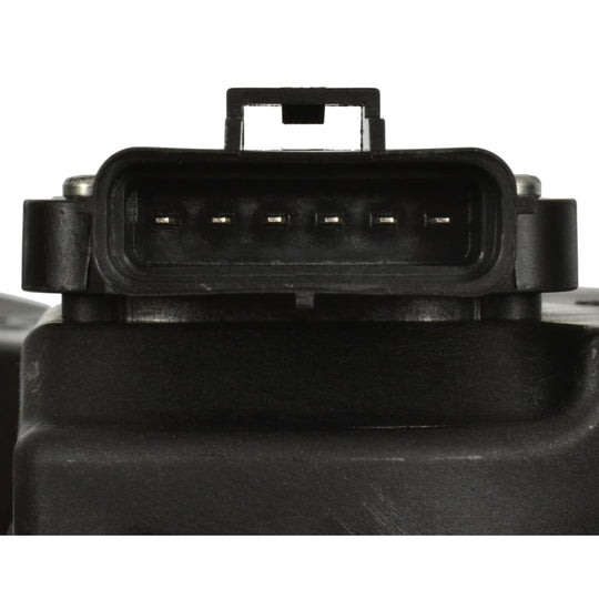 APS457 Standard Ignition Accelerator Pedal Sensor Standard Ignition Canada