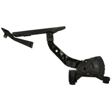 Charger l'image dans la galerie, APS457 Standard Ignition Accelerator Pedal Sensor Standard Ignition Canada