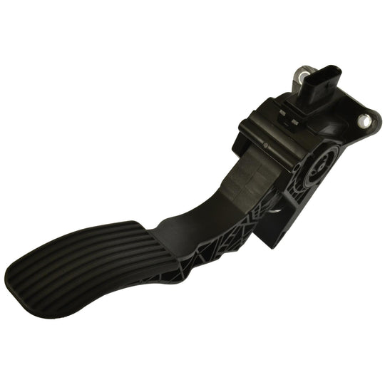 APS461 Standard Ignition Accelerator Pedal Sensor Standard Ignition Canada