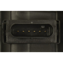 Load image into Gallery viewer, APS461 Standard Ignition Accelerator Pedal Sensor Standard Ignition Canada