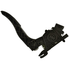 Load image into Gallery viewer, APS461 Standard Ignition Accelerator Pedal Sensor Standard Ignition Canada