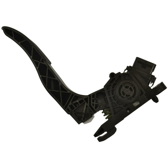 APS461 Standard Ignition Accelerator Pedal Sensor Standard Ignition Canada