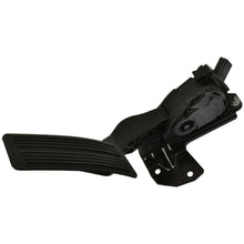 Load image into Gallery viewer, APS462 Standard Ignition Accelerator Pedal Sensor Standard Ignition Canada