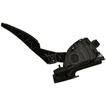 Load image into Gallery viewer, APS462 Standard Ignition Accelerator Pedal Sensor Standard Ignition Canada