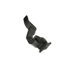 Load image into Gallery viewer, APS467 Standard Ignition Accelerator Pedal Sensor Standard Ignition Canada