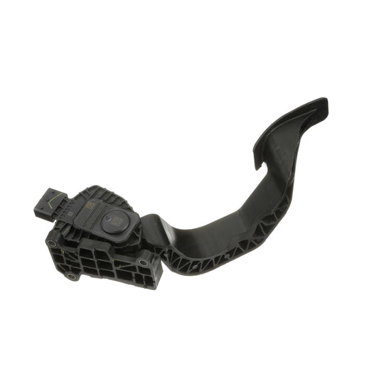 APS467 Standard Ignition Accelerator Pedal Sensor Standard Ignition Canada