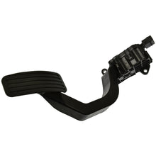 Load image into Gallery viewer, APS467 Standard Ignition Accelerator Pedal Sensor Standard Ignition Canada