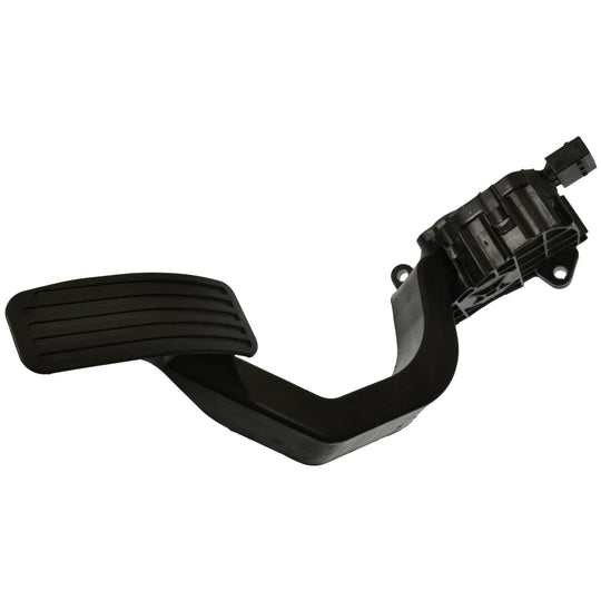 APS467 Standard Ignition Accelerator Pedal Sensor Standard Ignition Canada