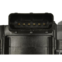 Load image into Gallery viewer, APS467 Standard Ignition Accelerator Pedal Sensor Standard Ignition Canada