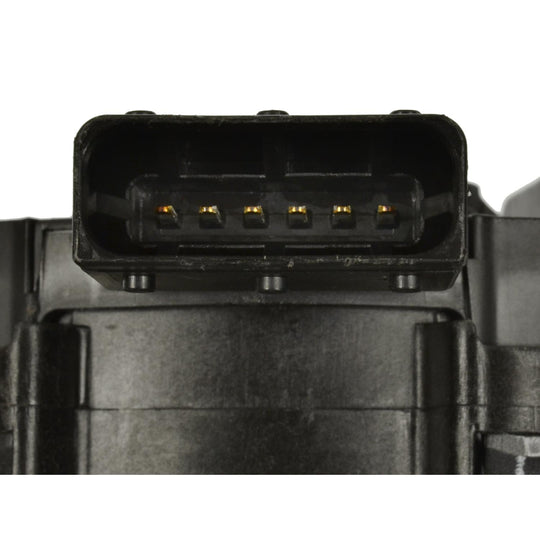 APS467 Standard Ignition Accelerator Pedal Sensor Standard Ignition Canada
