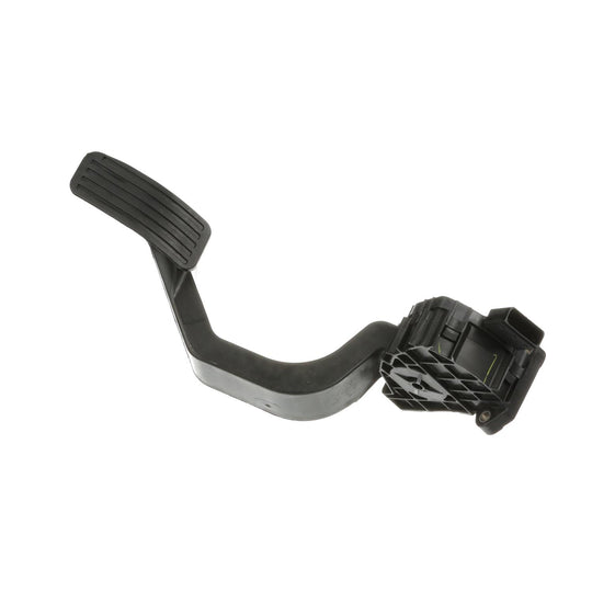 APS467 Standard Ignition Accelerator Pedal Sensor Standard Ignition Canada