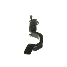 Load image into Gallery viewer, APS468 Standard Ignition Accelerator Pedal Sensor Standard Ignition Canada