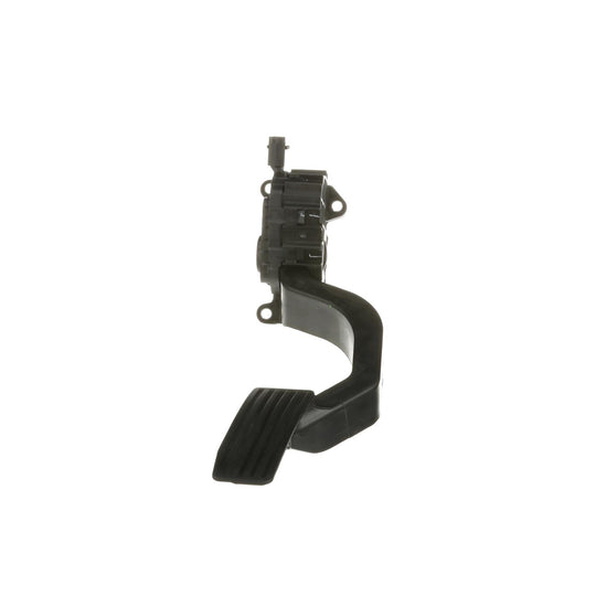 APS468 Standard Ignition Accelerator Pedal Sensor Standard Ignition Canada