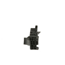Load image into Gallery viewer, APS468 Standard Ignition Accelerator Pedal Sensor Standard Ignition Canada