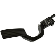Load image into Gallery viewer, APS468 Standard Ignition Accelerator Pedal Sensor Standard Ignition Canada