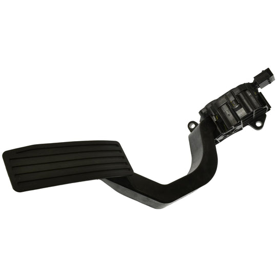 APS468 Standard Ignition Accelerator Pedal Sensor Standard Ignition Canada