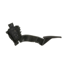 Load image into Gallery viewer, APS468 Standard Ignition Accelerator Pedal Sensor Standard Ignition Canada