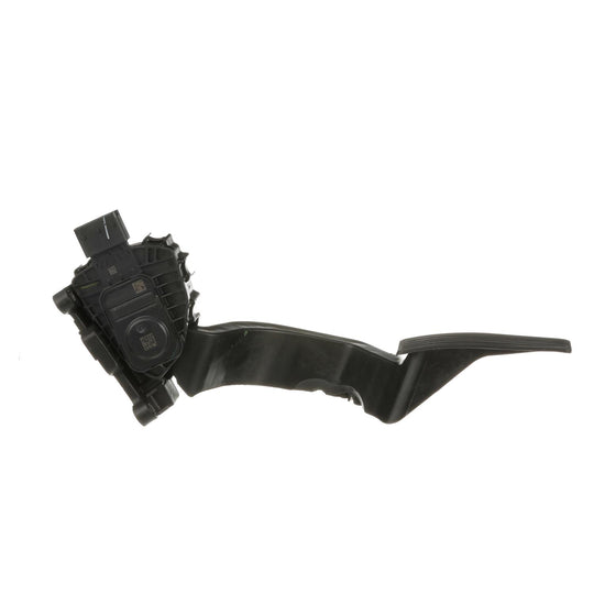 APS468 Standard Ignition Accelerator Pedal Sensor Standard Ignition Canada