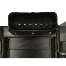 Load image into Gallery viewer, APS468 Standard Ignition Accelerator Pedal Sensor Standard Ignition Canada