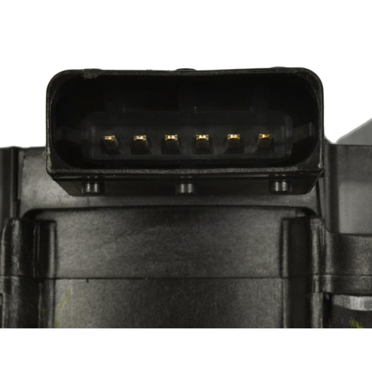 APS468 Standard Ignition Accelerator Pedal Sensor Standard Ignition Canada