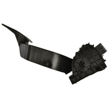 Load image into Gallery viewer, APS468 Standard Ignition Accelerator Pedal Sensor Standard Ignition Canada