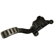 Charger l'image dans la galerie, APS469 Standard Ignition Accelerator Pedal Sensor Standard Ignition Canada