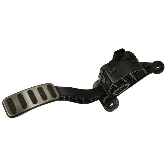 APS469 Standard Ignition Accelerator Pedal Sensor Standard Ignition Canada