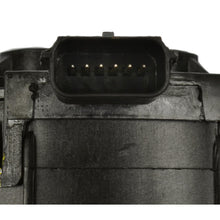 Charger l'image dans la galerie, APS469 Standard Ignition Accelerator Pedal Sensor Standard Ignition Canada