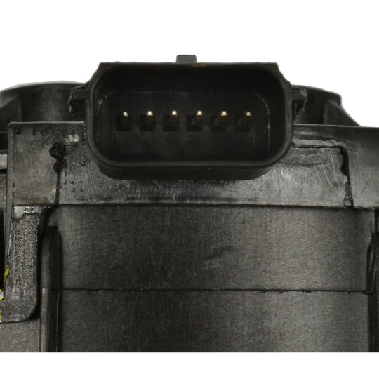 APS469 Standard Ignition Accelerator Pedal Sensor Standard Ignition Canada
