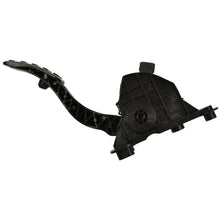 Charger l'image dans la galerie, APS469 Standard Ignition Accelerator Pedal Sensor Standard Ignition Canada