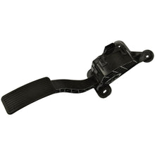 Charger l'image dans la galerie, APS470 Standard Ignition Accelerator Pedal Sensor Standard Ignition Canada
