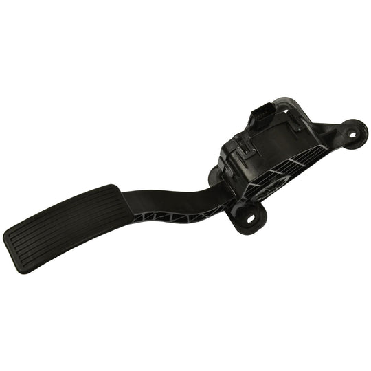 APS470 Standard Ignition Accelerator Pedal Sensor Standard Ignition Canada