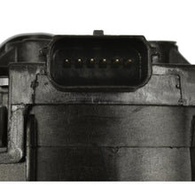 Charger l'image dans la galerie, APS470 Standard Ignition Accelerator Pedal Sensor Standard Ignition Canada