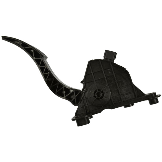 APS470 Standard Ignition Accelerator Pedal Sensor Standard Ignition Canada
