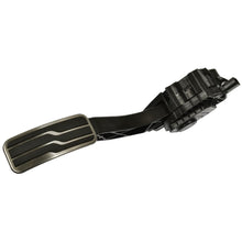 Charger l'image dans la galerie, APS471 Standard Ignition Accelerator Pedal Sensor Standard Ignition Canada