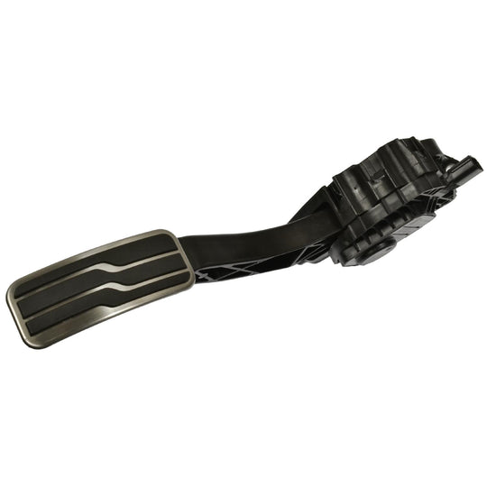 APS471 Standard Ignition Accelerator Pedal Sensor Standard Ignition Canada