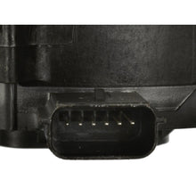 Charger l'image dans la galerie, APS471 Standard Ignition Accelerator Pedal Sensor Standard Ignition Canada