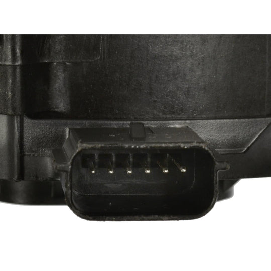 APS471 Standard Ignition Accelerator Pedal Sensor Standard Ignition Canada