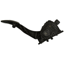 Charger l'image dans la galerie, APS471 Standard Ignition Accelerator Pedal Sensor Standard Ignition Canada