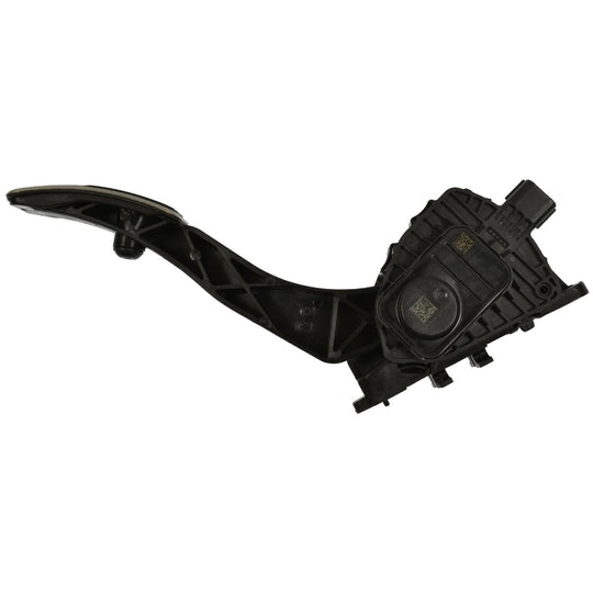 APS471 Standard Ignition Accelerator Pedal Sensor Standard Ignition Canada