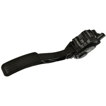 Charger l'image dans la galerie, APS472 Standard Ignition Accelerator Pedal Sensor Standard Ignition Canada