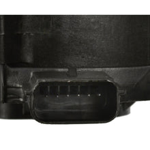 Charger l'image dans la galerie, APS472 Standard Ignition Accelerator Pedal Sensor Standard Ignition Canada